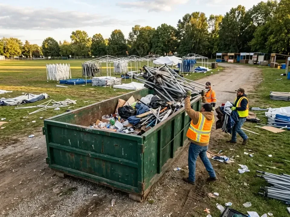 temporary-event-waste-containe-016 — frequently asked questions, Roll-Off Dumpster Rental Services in Fair Oaks, GA